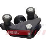 FAST Rollenführung, Schiebetür FT95548 FAST Rollenführung, Schiebetür FT95548