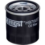 H97W07 Hengst Ölfilter H97W07 H97W07 Hengst Ölfilter H97W07