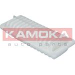 Kamoka Luftfilter F212101 Kamoka Luftfilter F212101