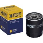 H329W Hengst Ölfilter H329W H329W Hengst Ölfilter H329W