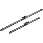 Bosch Scheibenwischer Aerotwin A426S 650/475 3397007426 Bosch Scheibenwischer Aerotwin A426S 650/475 3397007426