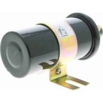 Vemo Zündspule V25-70-0020 Vemo Zündspule V25-70-0020