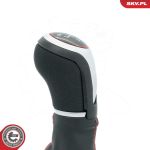 ESEN SKV Schalthebelknauf 63SKV488 ESEN SKV Schalthebelknauf 63SKV488