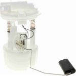 VEMO Sensor, Kraftstoffvorrat V46-09-0011 VEMO Sensor, Kraftstoffvorrat V46-09-0011