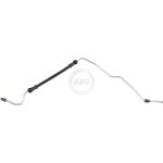 A.B.S. Bremsschlauch SL 6601 A.B.S. Bremsschlauch SL 6601