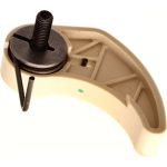 06A115130B VAG Original 06A115130B Schlüssel Steuerkette VW Ölpumpe – – OE-Nr. 06A115130B