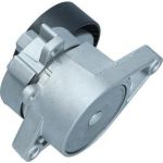 Kamoka Keilrippenriemenspanner R0642 Kamoka Keilrippenriemenspanner R0642