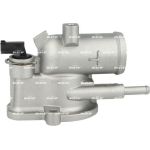 NRF Thermostat, Kühlmittel 725283 NRF Thermostat, Kühlmittel 725283