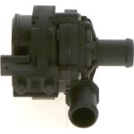 Elektro-Wasserpumpe 0 392 023 456 Elektro-Wasserpumpe 0 392 023 456