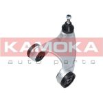 KAMOKA Lenker, Radaufhängung 9050104 KAMOKA Lenker, Radaufhängung 9050104