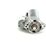 Bosch Anlasser 0001125517 Bosch Anlasser 0001125517
