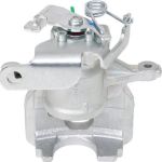 Bremssattel HA re 0 986 135 027 Bremssattel HA re 0 986 135 027