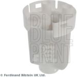 Kraftstofffilter Toyota Yaris ADT32360