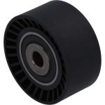 R0339 Kamoka Zahnriemen-Umlenkrolle R0339 R0339 Kamoka Zahnriemen-Umlenkrolle R0339