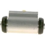 Bosch Radbremszylinder 0 986 475 993 Bosch Radbremszylinder 0 986 475 993