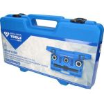 KS TOOLS Lösewerkzeugsatz, Spurstangenkugelgelenk BT661350 KS TOOLS Lösewerkzeugsatz, Spurstangenkugelgelenk BT661350