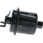 Bosch Kraftstofffilter 0 450 905 916 Bosch Kraftstofffilter 0 450 905 916
