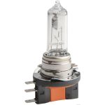 Herth+Buss Elparts Birne 89901335 Herth+Buss Elparts Birne 89901335