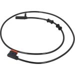 1060271 Kamoka ABS-Sensor 1060271 1060271 Kamoka ABS-Sensor 1060271