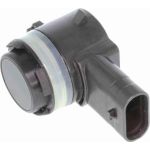 Vemo Parksensor V10-72-0828 Vemo Parksensor V10-72-0828