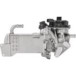 Valeo AGR-Ventil 700436
