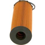 Ölfilter F 026 407 002 Ölfilter F 026 407 002