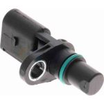 Vemo Drehzahlsensor V10-72-1118 Vemo Drehzahlsensor V10-72-1118