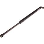 Gasfeder, Koffer-/Laderaum 12-0235 Gasfeder, Koffer-/Laderaum 12-0235