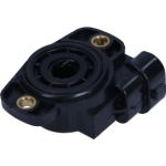 Meat & Doria Drosselklappensensor 83001E, 3-polig – OE Nummer 7745679 - l Meat & Doria Drosselklappensensor 83001E, 3-polig – OE Nummer 7745679 - l