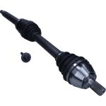 MAXGEAR Antriebswelle 27-0886MG 49-1727 MAXGEAR Antriebswelle 27-0886MG 49-1727