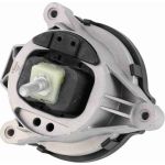 V20-3296 Vaico Motorlager V20-3296 V20-3296 Vaico Motorlager V20-3296