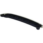 03F109509F VAG Original 03F109509F Steuerkettenführung VW Golf 1.2 TSI 10 – – OE-Nr. 03F109509F