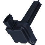 Zündspule Saab 9-3 1.8T 02 12787707 Zündspule Saab 9-3 1.8T 02 12787707