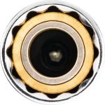 VIGOR Steckschlüsseleinsatz, Glühkerze V7002/4 VIGOR Steckschlüsseleinsatz, Glühkerze V7002/4