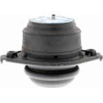 Vaico Motorlager V30-2306 Vaico Motorlager V30-2306