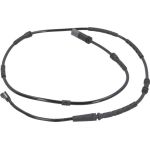 Kamoka Bremsbelagverschleißsensor 105101 Kamoka Bremsbelagverschleißsensor 105101