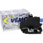 Vemo Türschloss V10-85-2248 Vemo Türschloss V10-85-2248