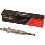 MAXGEAR Glühkerze 66-0138 MAXGEAR Glühkerze 66-0138