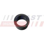 FAST Türfeststeller FT96050 FAST Türfeststeller FT96050