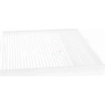 VEMO Filter, Innenraumluft V24-30-1115 VEMO Filter, Innenraumluft V24-30-1115
