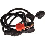 Sensor, Raddrehzahl 20-0056