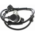 V37-72-0031 Vemo ABS-Raddrehzahlsensor V37-72-0031 V37-72-0031 Vemo ABS-Raddrehzahlsensor V37-72-0031