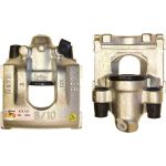 Bosch Bremssattel Hinterachse rechts 0 986 474 131 Bosch Bremssattel Hinterachse rechts 0 986 474 131