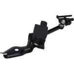 KAMOKA Sensor, Leuchtweiteregulierung 4310019