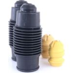 Protection Kit-Staubschutzsatz VA PK060 Protection Kit-Staubschutzsatz VA PK060