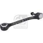 Querlenker Bmw S. E83 X3 04- Le 26137 Querlenker Bmw S. E83 X3 04- Le 26137