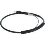 Handbremsseil re 1987482025 Handbremsseil re 1987482025