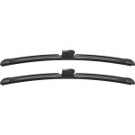 Bosch Scheibenwischer Aerotwin A201S 3397009201 Bosch Scheibenwischer Aerotwin A201S 3397009201