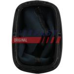 FAST Schalthebelverkleidung FT09046 FAST Schalthebelverkleidung FT09046
