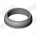Walker Dichtung 80116 Walker Dichtung 80116